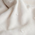 blanco ベビー ニットブランケット organic cotton blanket オーガニックコットン 無地 ブランコ